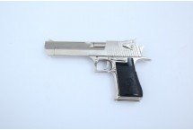 Replika izraelski pistolet Denix model 6302