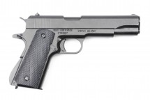 Replika pistolet .45 M1911A1 Government Denix model 1316