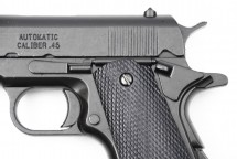 Replika pistolet .45 M1911A1 Government Denix model 1316