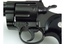 Replika amerykański rerwolwer Python Magnum 2" Denix model 1062