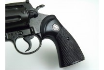 Replika amerykański rerwolwer Python Magnum 2" Denix model 1062