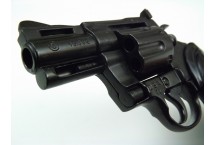 Replika amerykański rerwolwer Python Magnum 2" Denix model 1062