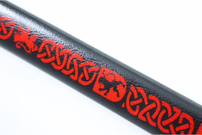 Replika francuskiego miecza XIVw  Denix model 6201