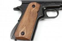 Replika pistolet automatyczny .45 M1911A1, USA 1911 DENIX MODEL 8316