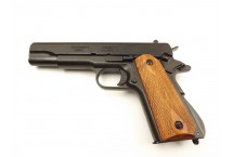 Replika pistolet M1911A1.45 w pudełku Denix model 8312+P02