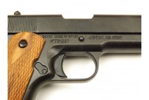 Replika pistolet M1911A1.45 w pudełku Denix model 8312+P02