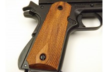 Replika pistolet M1911A1.45 w pudełku Denix model 8312+P02