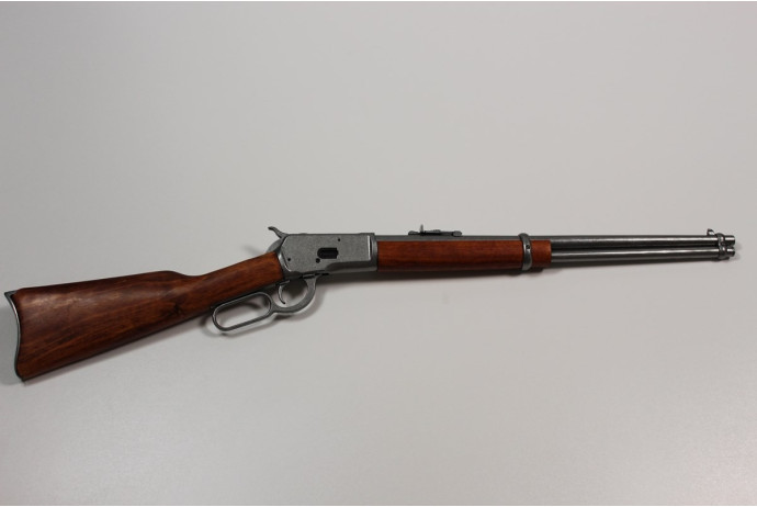 REPLIKA WINCHESTER Mod.92, (USA 1892) DENIX MODEL 1068