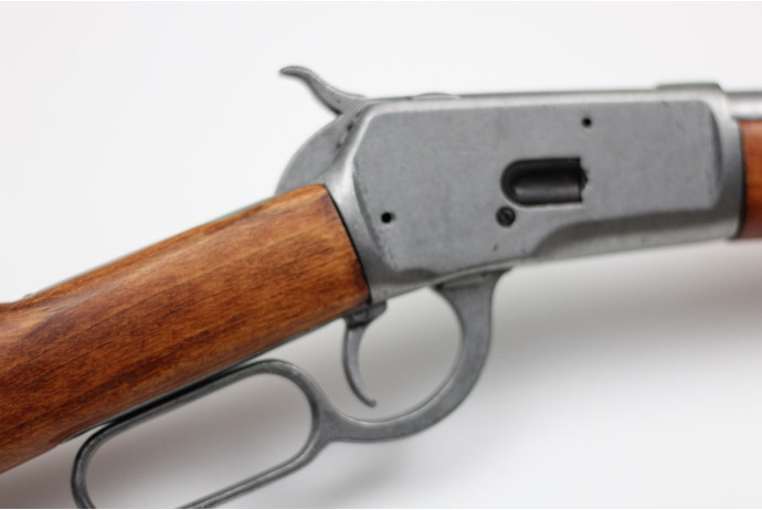 Replika winchester mod.92 (USA 1892) Denix model 1068