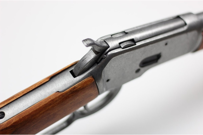 Replika winchester mod.92 (USA 1892) Denix model 1068