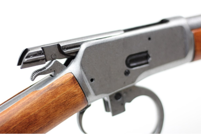 Replika winchester mod.92 (USA 1892) Denix model 1068