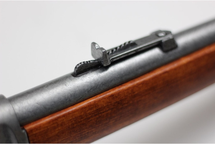 Replika winchester mod.92 (USA 1892) Denix model 1068
