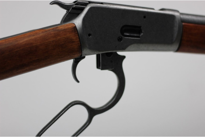 Replika winchester mod.92 (USA 1892) Denix model 1068