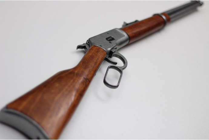 Replika winchester mod.92 (USA 1892) Denix model 1068