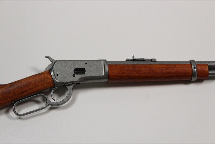 Replika winchester mod.92 (USA 1892) Denix model 1068