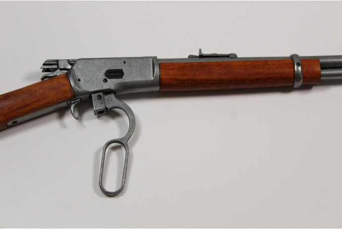 Replika winchester mod.92 (USA 1892) Denix model 1068