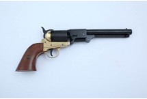 replika rewolwer colt 1851r denix model 1083 L