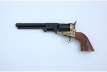 replika rewolwer colt 1851r denix model 1083 L