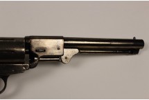 replika konfederacki rewolwer, usa 1860r Denix model 8083