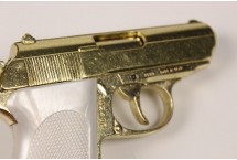 Replika pistolet, Niemcy 1919 Denix model 5277