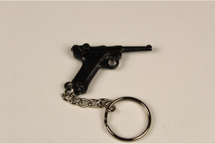 Brelok do kluczy Denix model 952