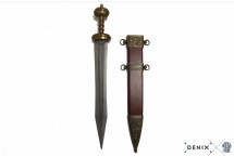 Replika miecz Juliusza Cezara Denix model 4116 L
