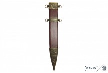 Replika miecz Juliusza Cezara Denix model 4116 L