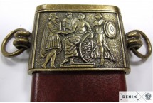 Replika miecz Juliusza Cezara Denix model 4116 L
