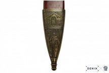 Replika miecz Juliusza Cezara Denix model 4116 L