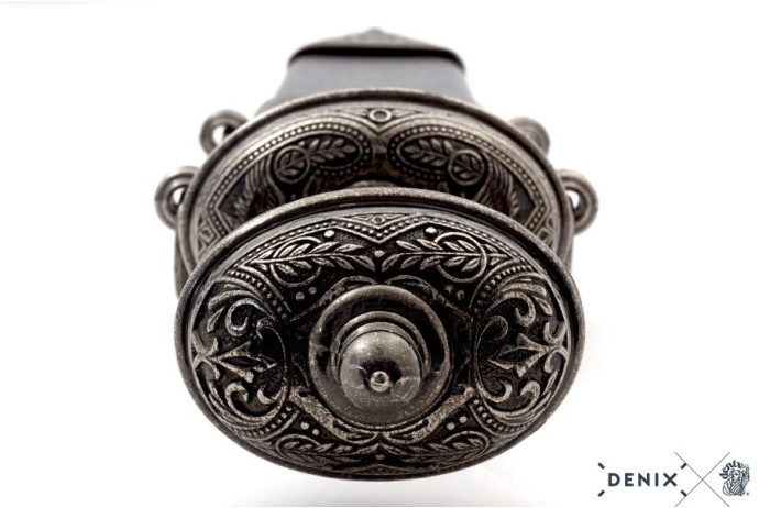 Replika miecz Juliusza Cezara Denix model 4116 NQ