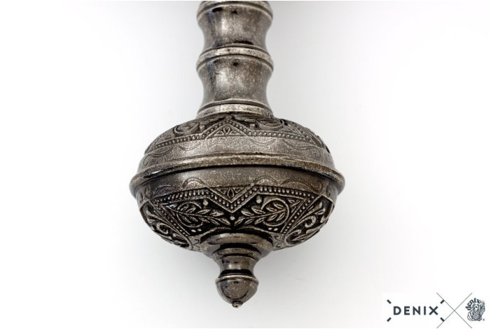 Replika miecz Juliusza Cezara Denix model 4116 NQ