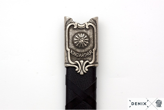 Replika sztylet króla Artura Denix model 4139 NQ