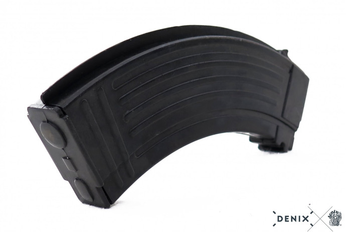 Replika Karabin ak47, ZSRR 1947r  Denix model 1086