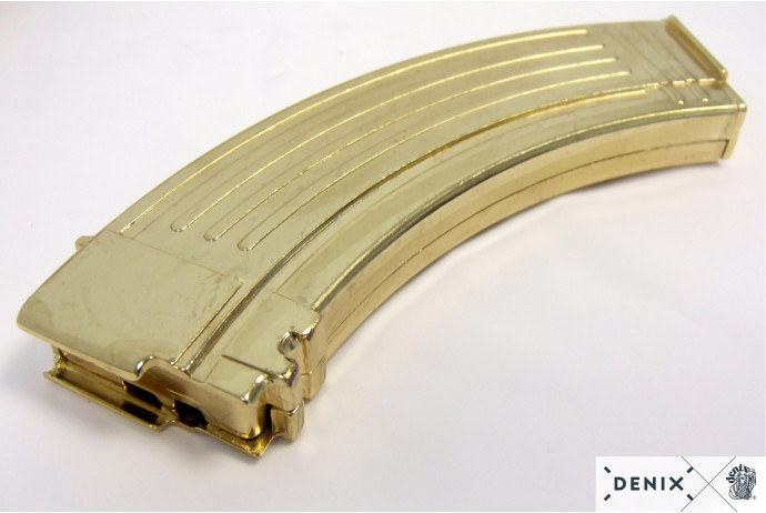 Replika karabin ak-47, ZSRR 1947r Denix model 1086 L