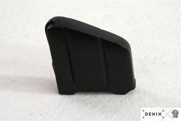 Replika angielski karabin lee enfield Denix model 1090