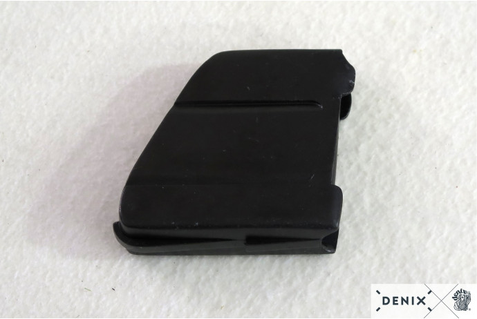 Replika angielski karabin lee enfield Denix model 1090