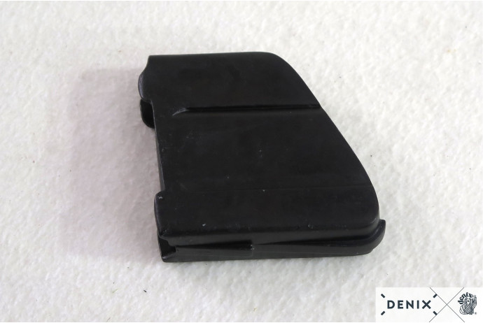 Replika angielski karabin lee enfield Denix model 1090