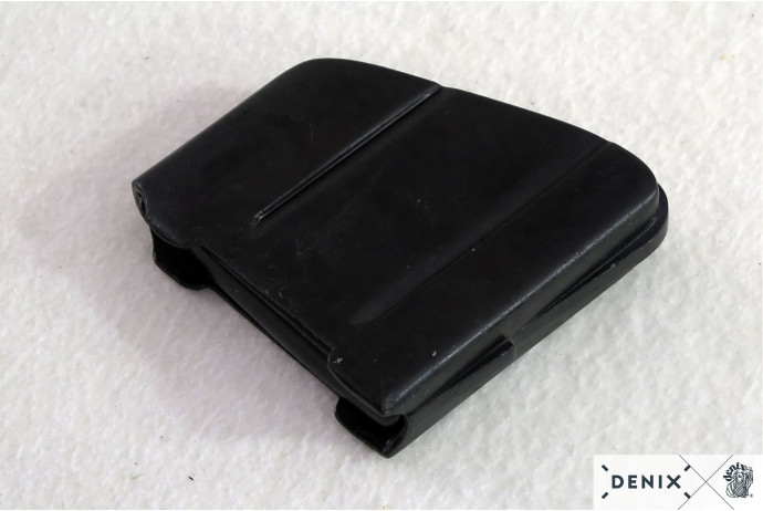 Replika angielski karabin lee enfield Denix model 1090