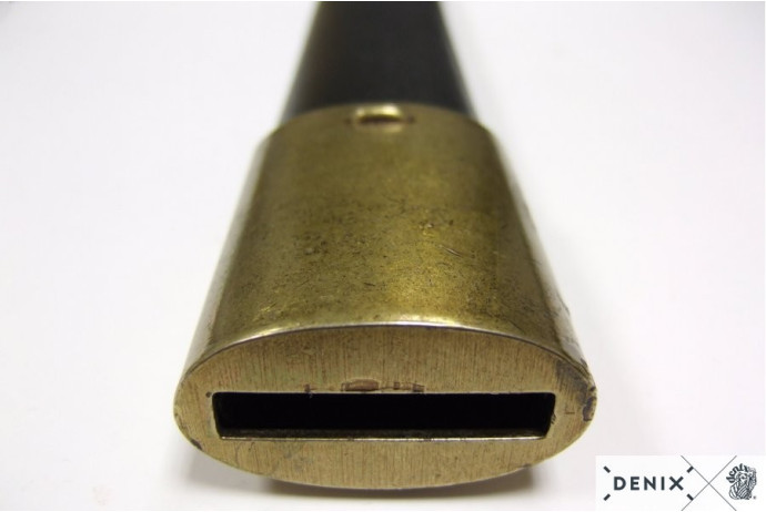 Replika szabli Napoleńskiej XIX w Denix model 4127