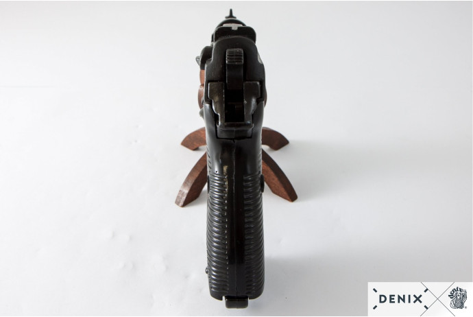 Replika pistolet Walter P-38 Denix model 1081