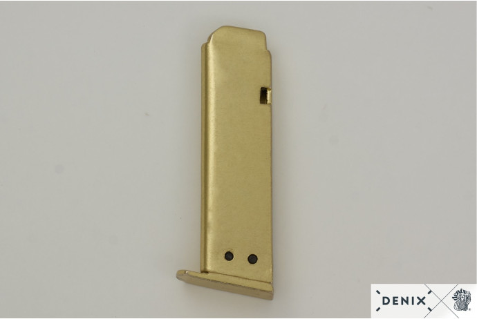 Replika pistolet, Niemcy 1919 Denix model 5277