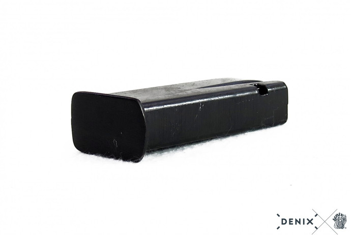 Replika pistolet Browning HP 35 Denix model 1235