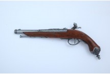 Replika pistoletu Brescia Denix model 1013 G