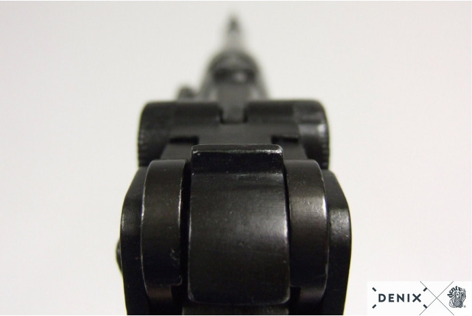 Replika Luger Parabellum Denix model 1144