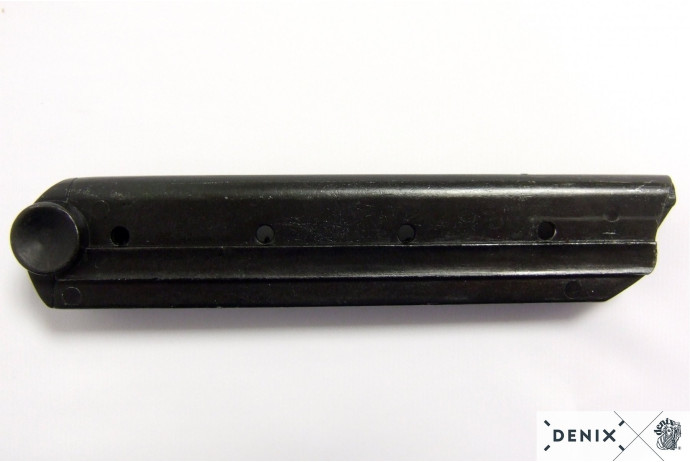 Replika Luger Parabellum Denix model 1144