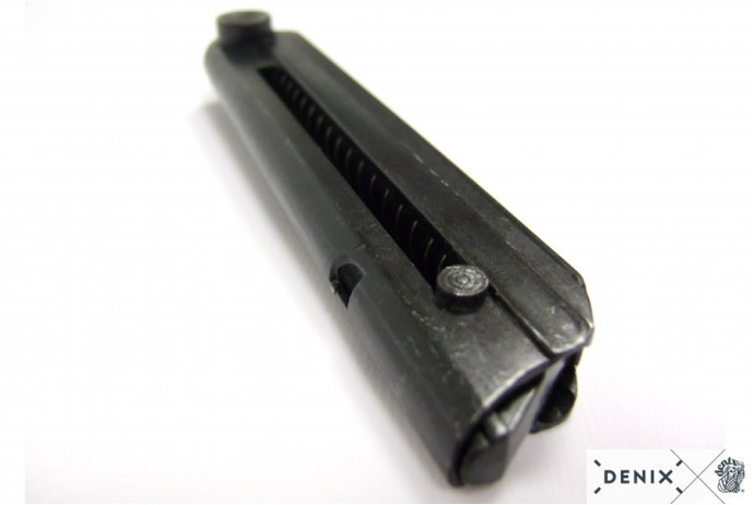 Replika Luger Parabellum Denix model 1144