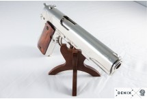 Replika pistolet M1911A1.45 Denix model 6312