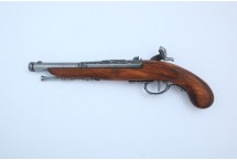 Replika francuski pistolet 1832r Denix model 1014 G