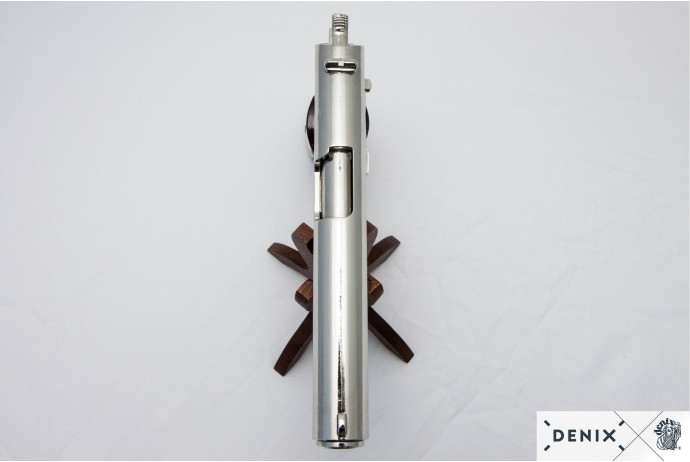 Replika pistolet M1911A1.45 w pudełku Denix model 6312+P01