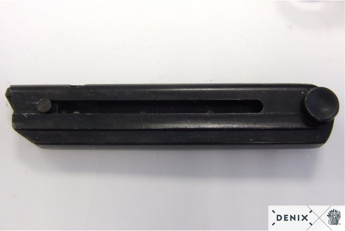 Replika Luger P08 Denix model M-1145